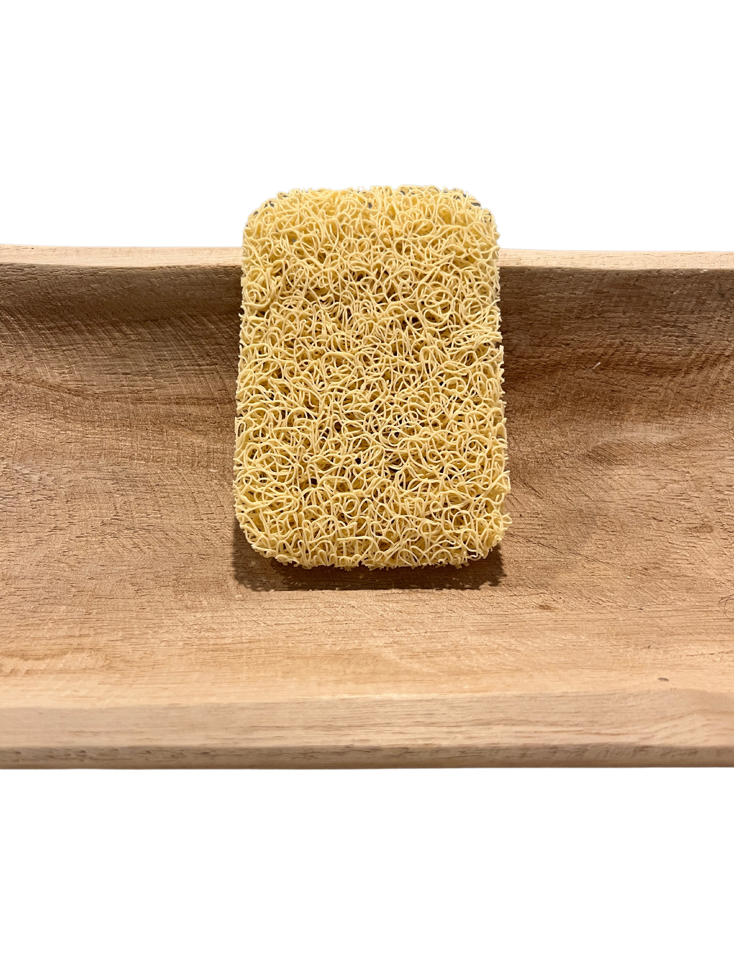 Soap Saver Pad