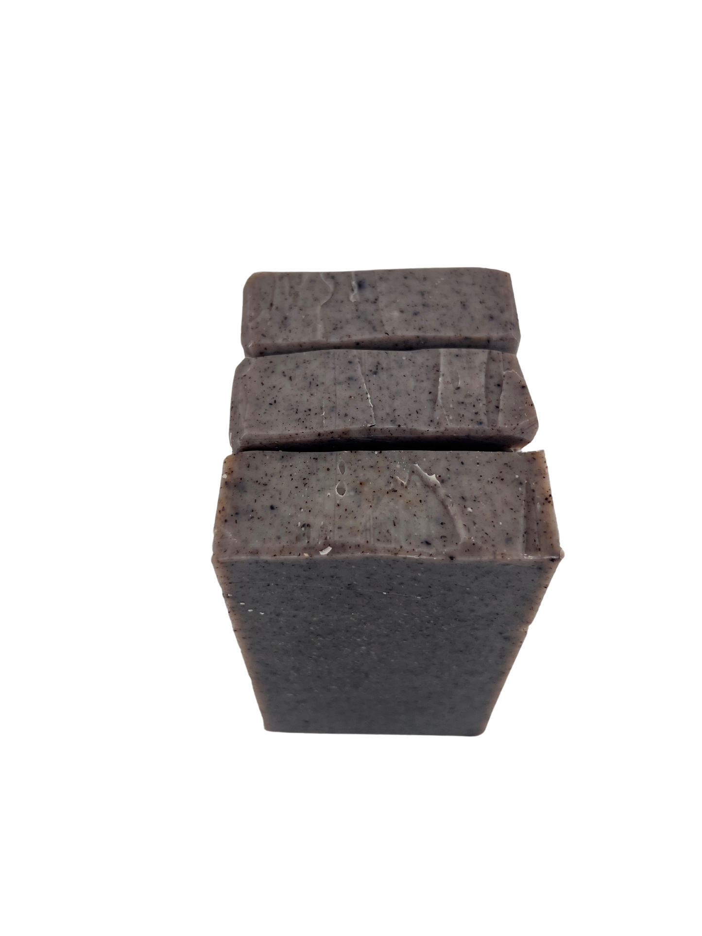 Bourbon Street Natural Soap