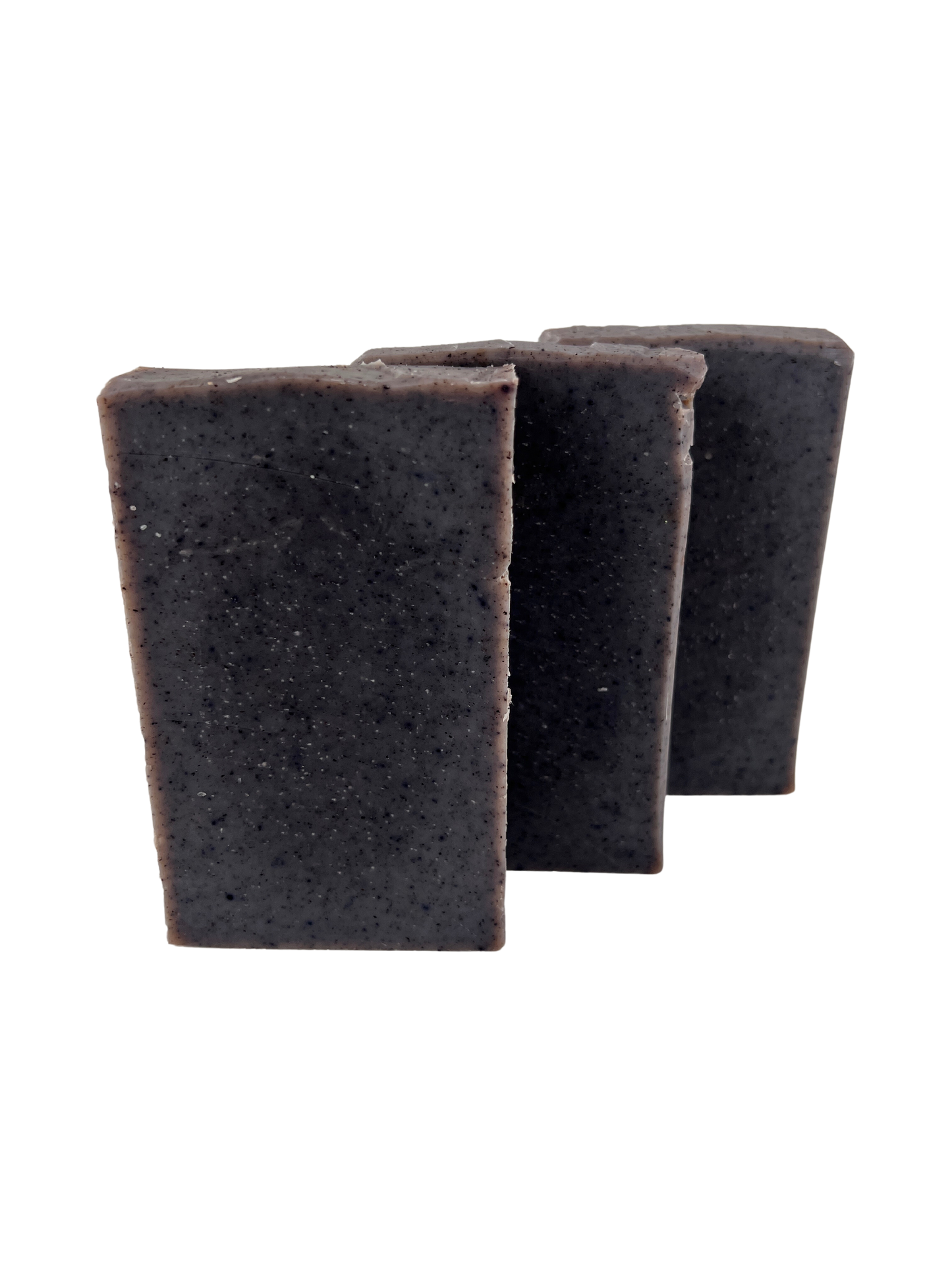 Bourbon Street Natural Soap