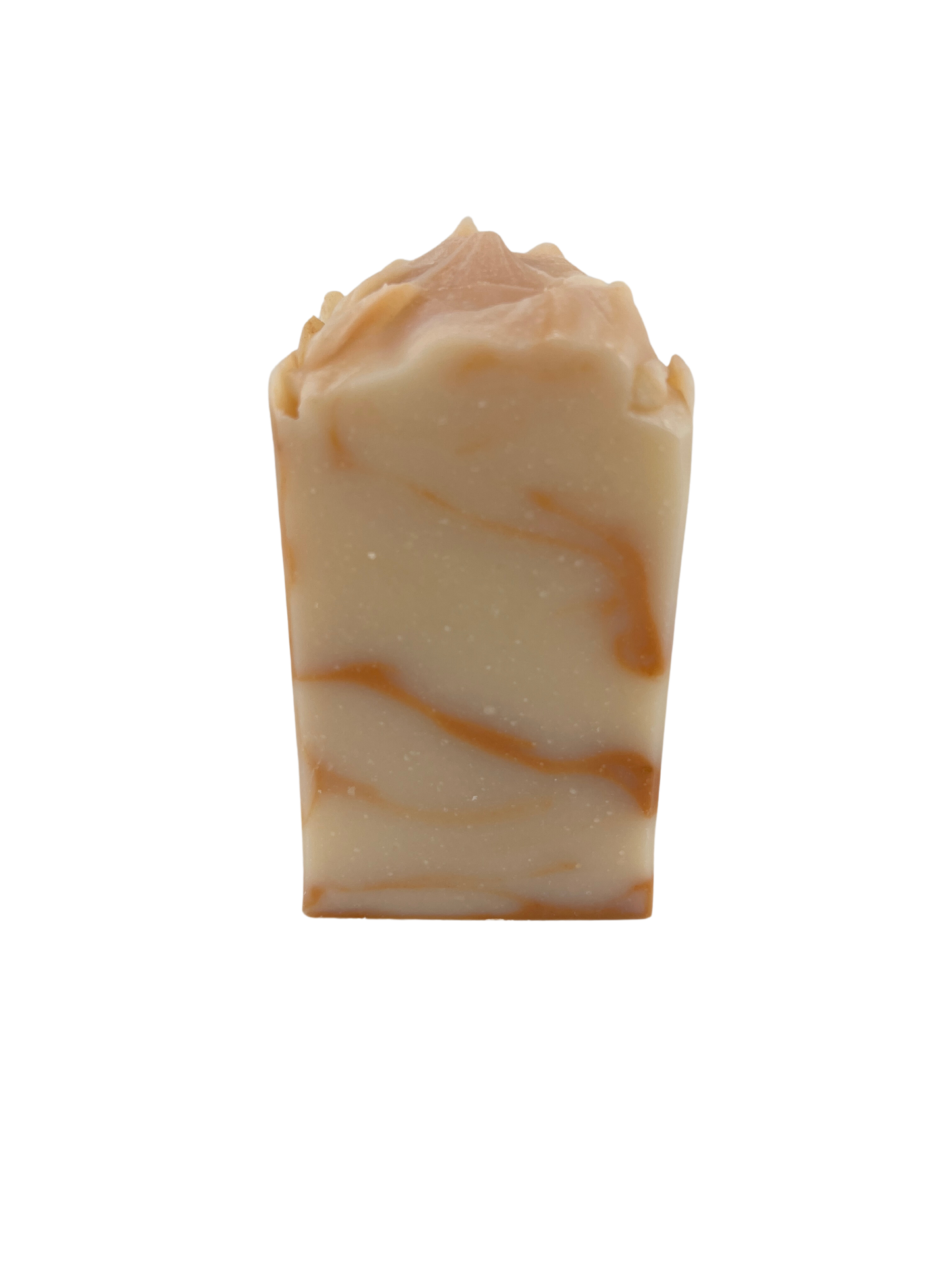 Sea Moss Natural Soap