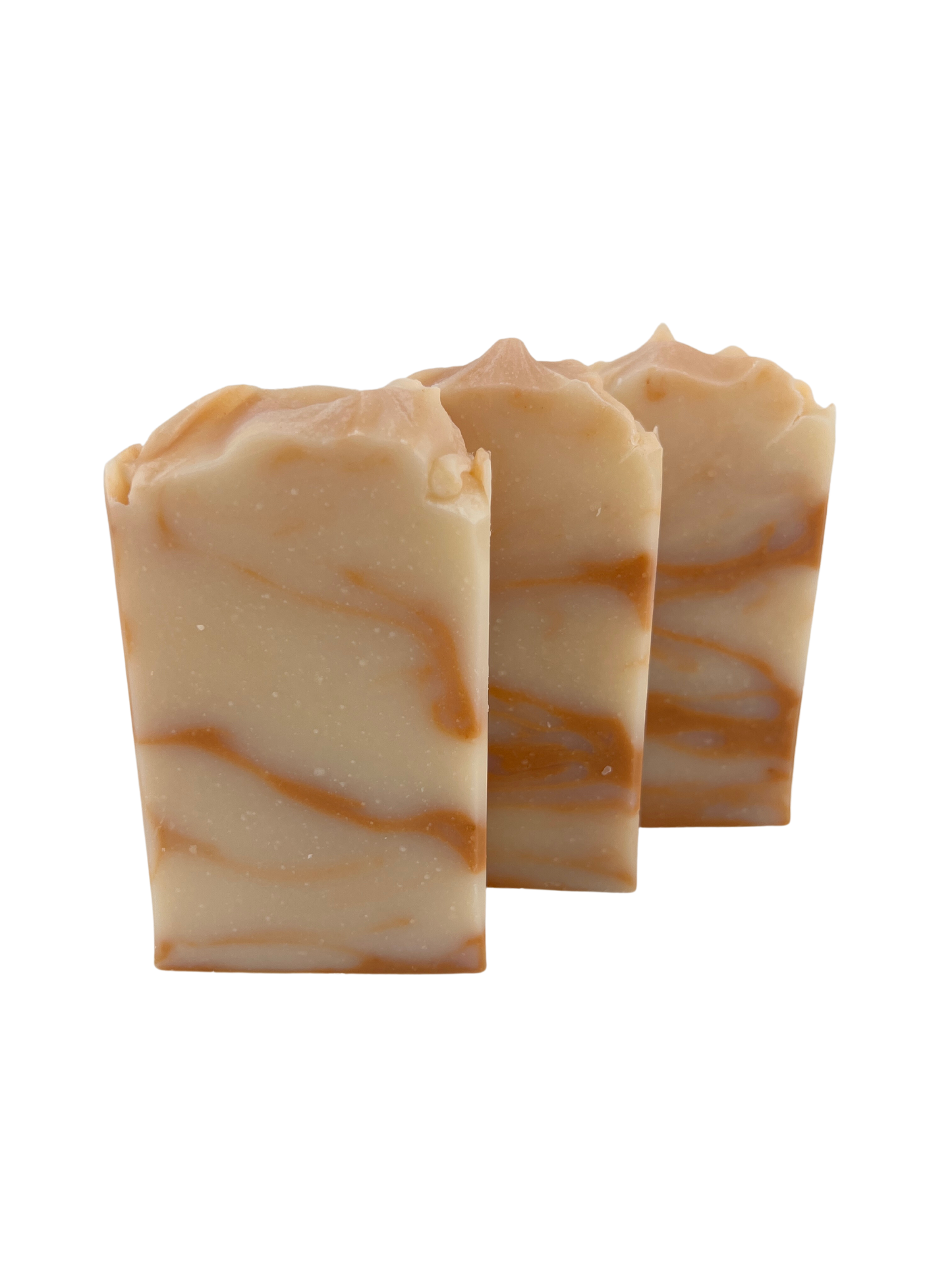 Sea Moss Natural Soap